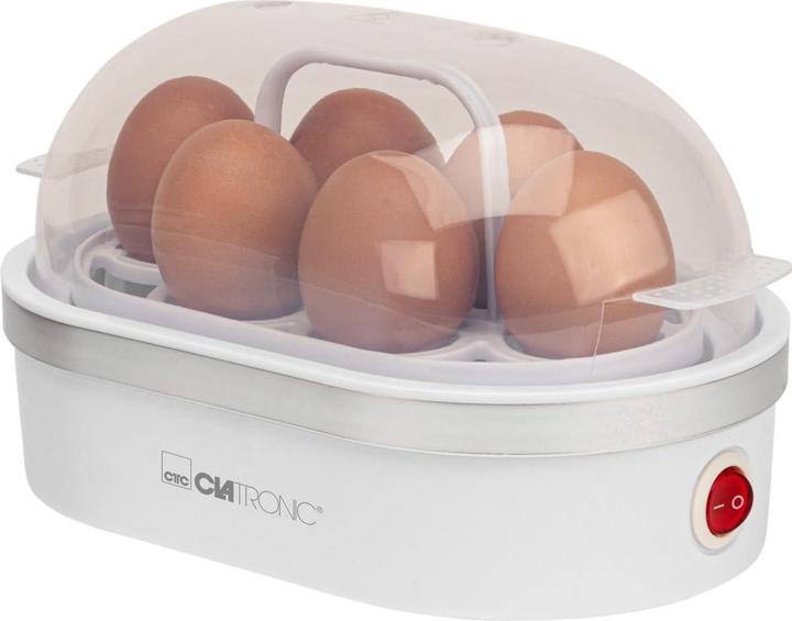 Actual product image Clatronic Ek3497