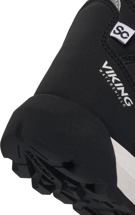 Image du produit Viking Constrictor Warm Sc WP 2V (30)