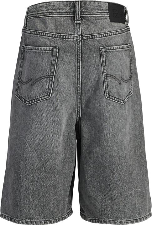 Image du produit Jack & Jones Junior Hose IRON Shorts (152)