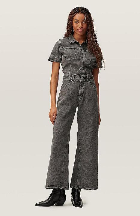 Image du produit Dawn Denim 10021558