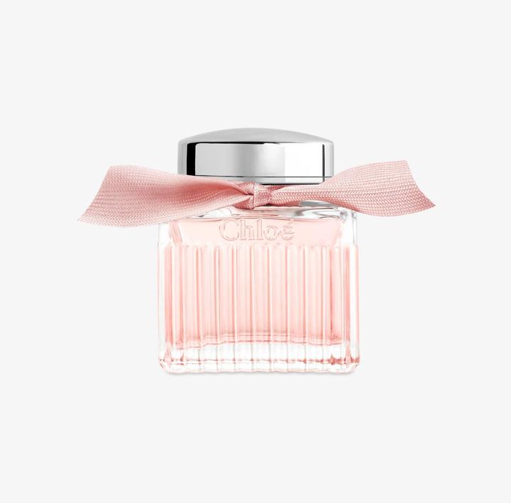 Produktbild Chloé L'EAU Eau de Toilette (Eau de Toilette, 30 ml)