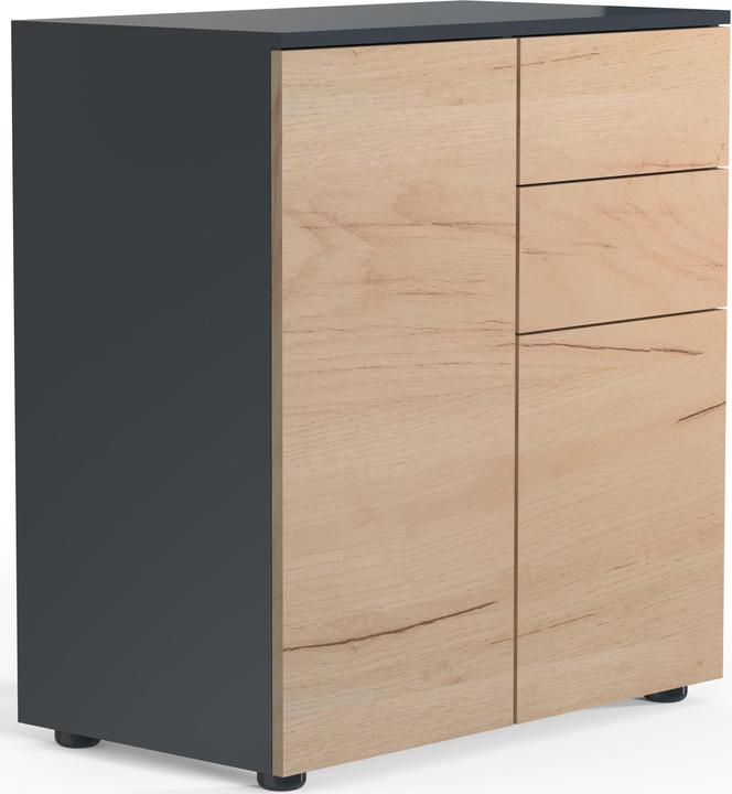 VCM Vandol (70 x 39 x 77 cm)