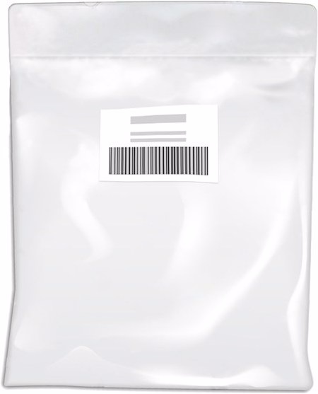 Produktbild Goobay USB 2.0 Hi-Speed (0.30 m, USB 2.0)