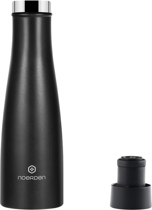 Image du produit Noerden Liz (0.48 l)