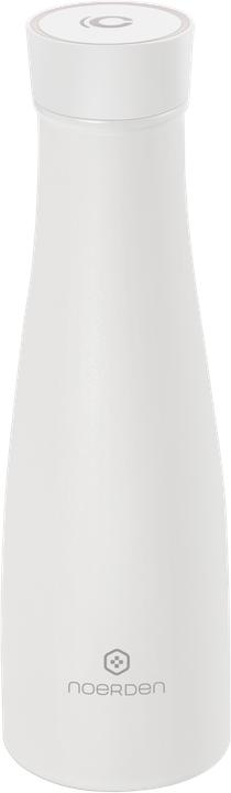 Image du produit Noerden Liz (0.48 l)