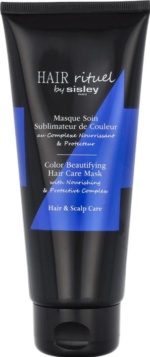 Produktbild Sisley Haarpflegemaske (200 ml)