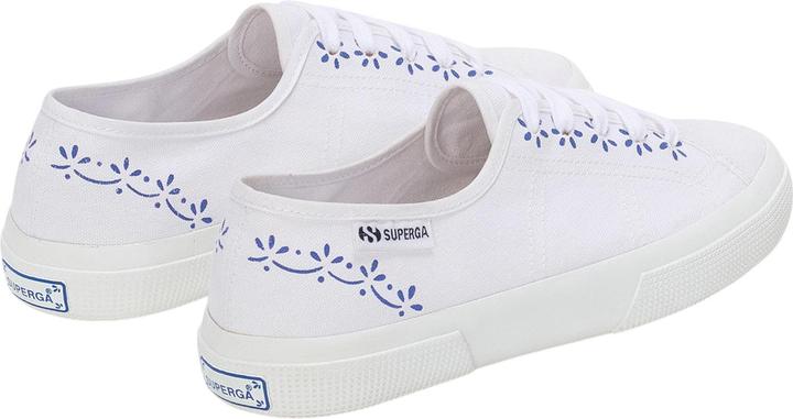 Image du produit Superga - Baskets LEGGERA - Femme (36)