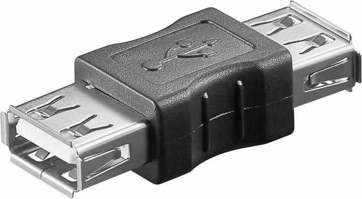 Produktbild Goobay USB 2.0 zu (USB 2.0)