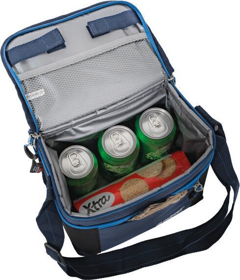 Immagine prodotto Outwell Petrel S, blu scuro, 6 l (6 l)