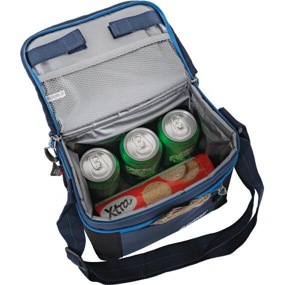 Thumbnail - Outwell, Kühlbox, (6 l)