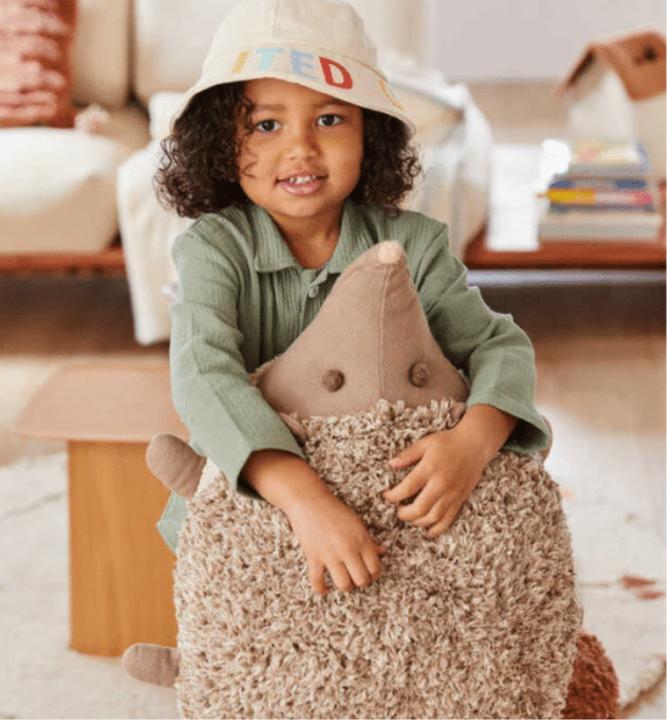 Immagine prodotto Lorena Canals Cuscino Lorene Canals (30 x 30 cm)