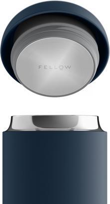 Actual product image Fellow Na (0.47 l)