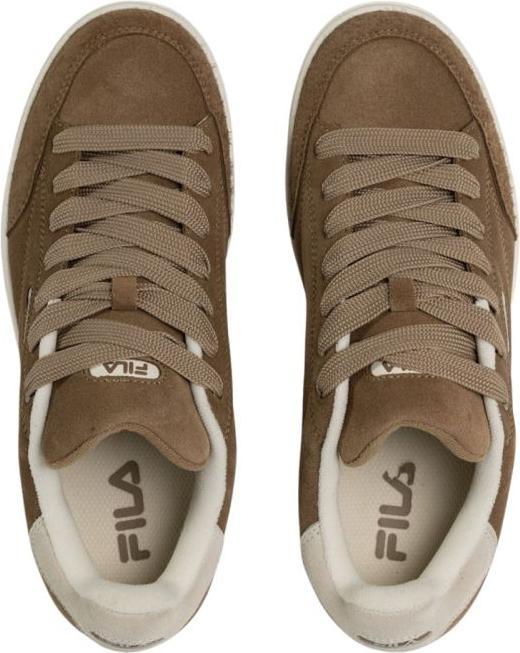 Image du produit FILA Boldbay Herrenschuhe (44)