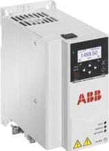 Actual product image ABB ACS380-042S-09A8-1