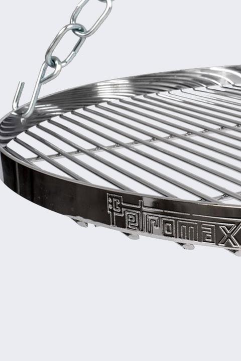 Image du produit Petromax Grille suspendue pour trépied