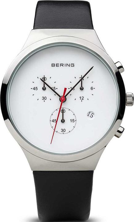 Produktbild Bering Classic (Analoguhr, 36 mm)