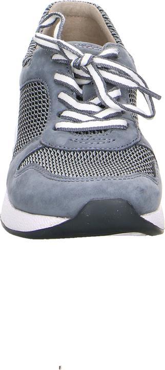 Image du produit Gabor Rolling Soft (36.5)