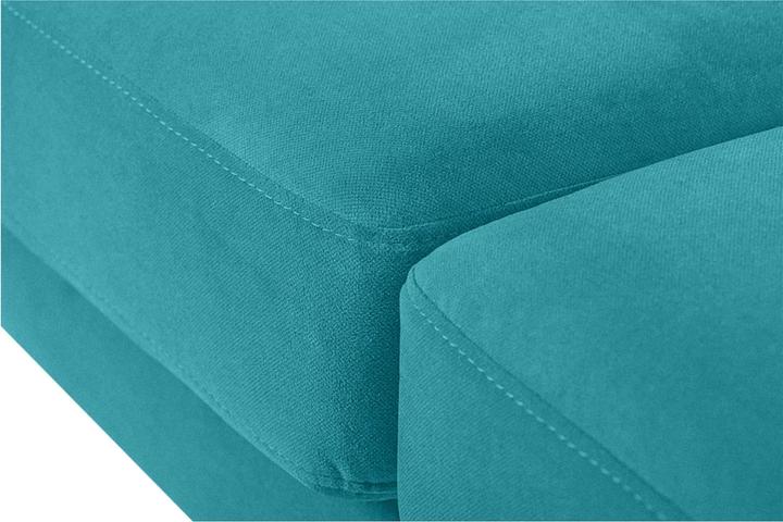 Actual product image Konsimo Tagio (3-seater)