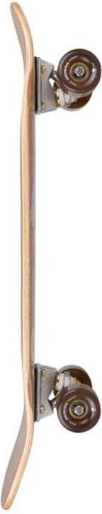 Produktbild Arbor Solstice B4BC Pilsner Cruiser (28.75")