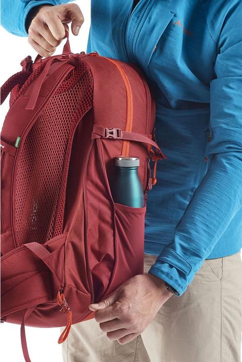 Actual product image Vaude Wizard (28 l)