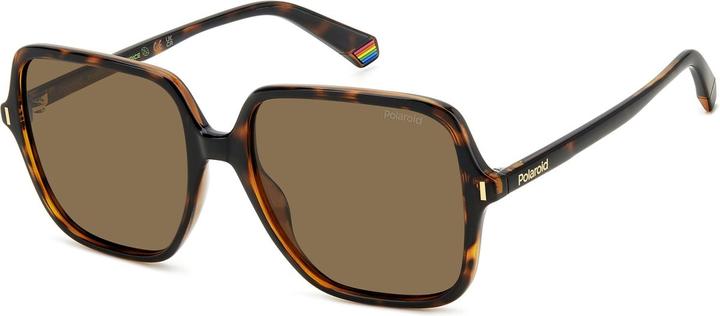 Immagine prodotto Polaroid PLD 6219/S