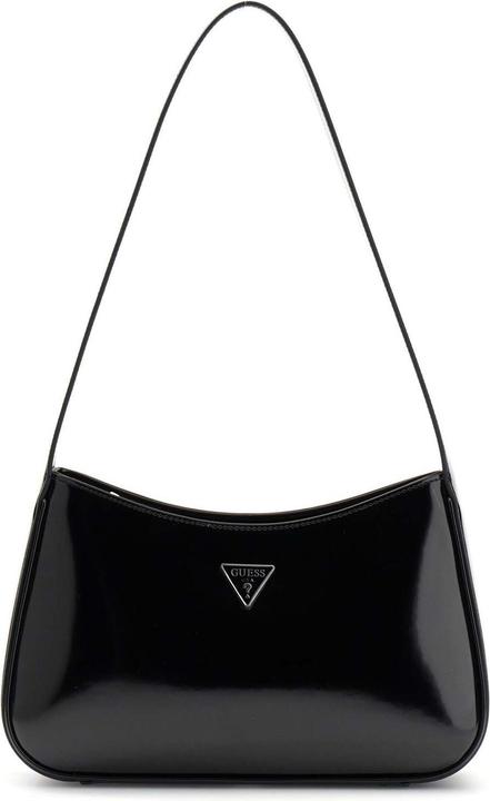 Immagine prodotto Guess Arnela II Top Zip Shoulder Bag