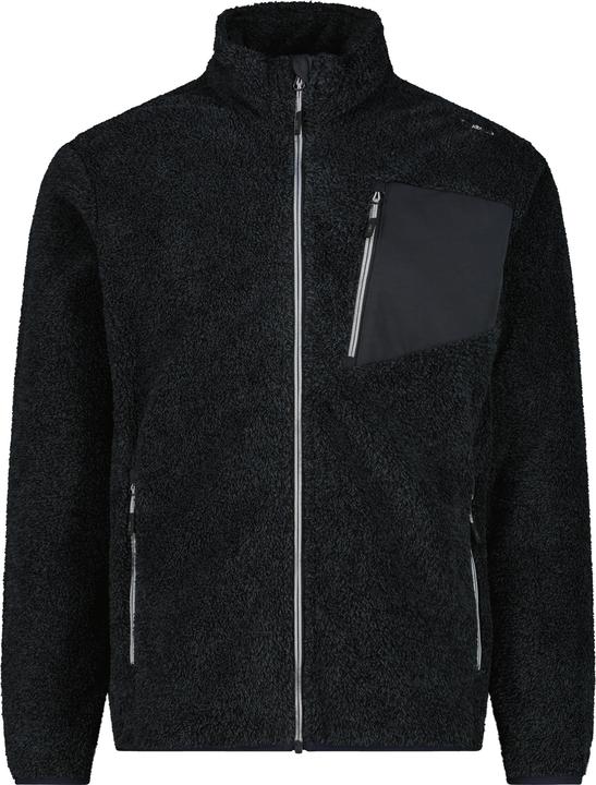 Immagine prodotto CMP Campagnolo Highloft Melange (XL)