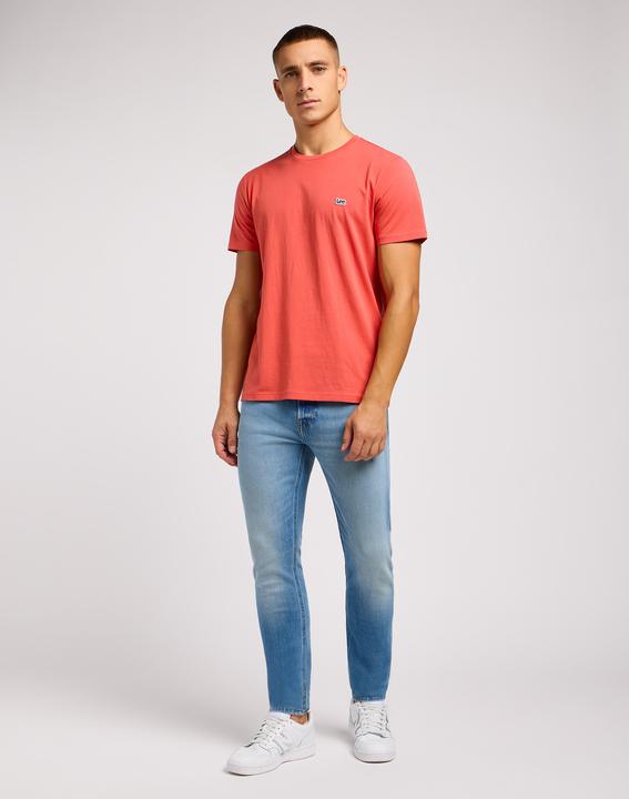 Image du produit Lee Jeans Malone (W30/L34)