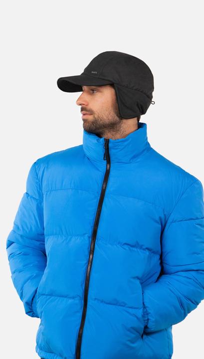 Actual product image Barts Active Cap (One size)