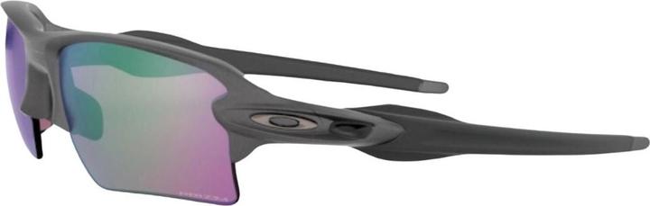 Produktbild Oakley Sonnenbrille OO9188 mittelgrau