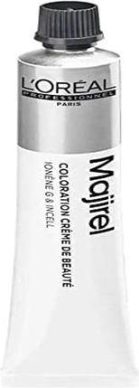 Immagine prodotto L'Oréal Professionnel Majirel Cool Cover (7,1)