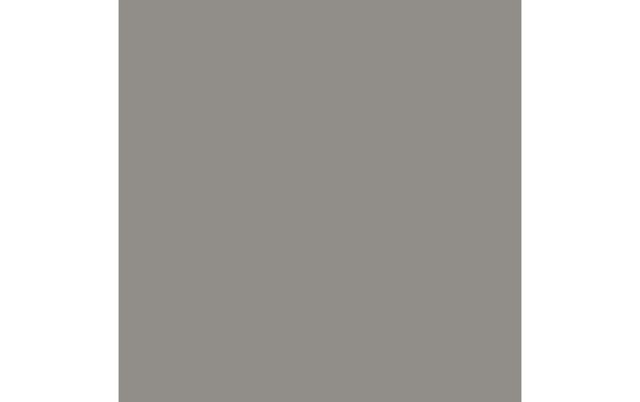 Image du produit Duni Servir (60 pcs, 40 x 40 cm)