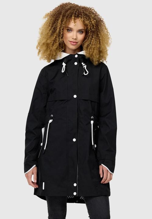 Produktbild Navahoo Xankaa (3XL)