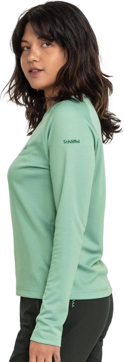 Actual product image Schöffel Smue Circ (38, M)