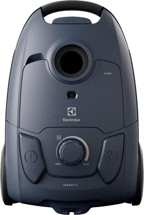 Immagine prodotto Electrolux Aspirapolvere EB31C1DB