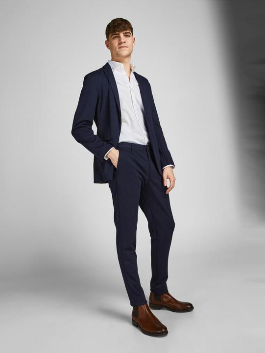 Produktbild Jack & Jones Cardiff (L)