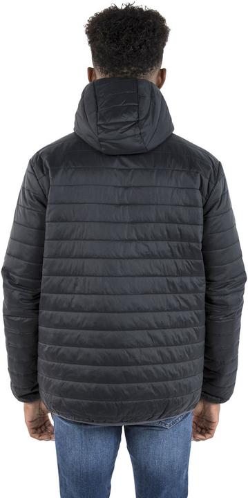 Produktbild Trespass DUNBAR - Herren Jacke (L)