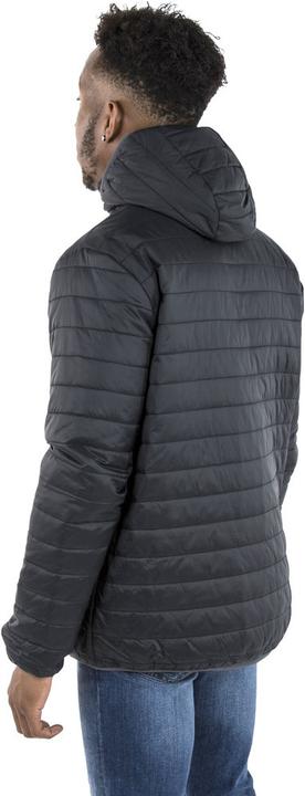 Produktbild Trespass DUNBAR - Herren Jacke (L)