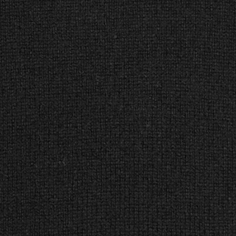 Actual product image Falke LU Classic V-Neck m (XXL)