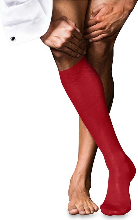 Falke No. 9 KH (43 - 44)