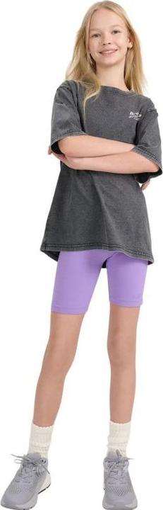 Image du produit 4F CAS Jr Shorts (152)