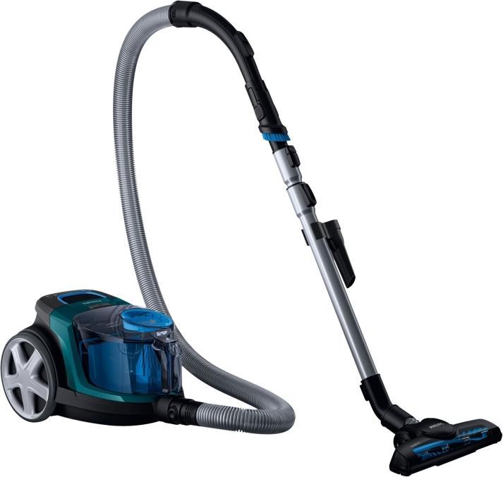 Produktbild Philips FC9334/09
