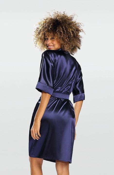 Produktbild DKaren 1033298 (L)