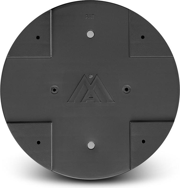 Immagine prodotto Big Max Aqua Silencio 4 Cartbag