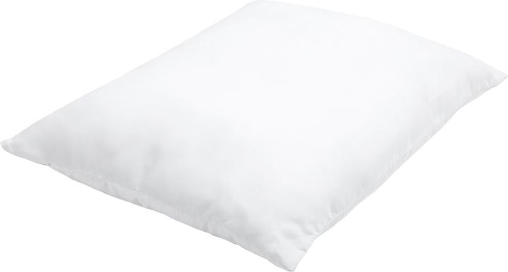 Actual product image Beliani Errigal (50 x 60 cm)