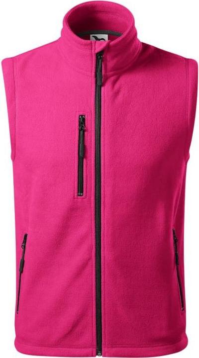 Produktbild Malfini Exit MLI-52540 Fleece Vest (XXL)