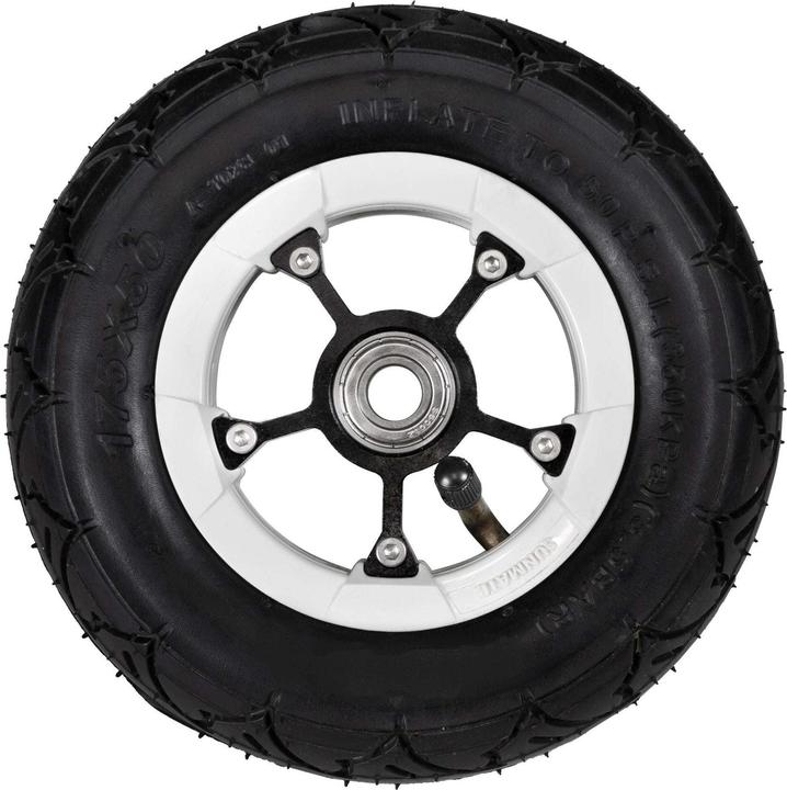 Image du produit Powerslide Suv Tires