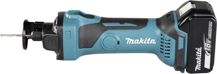Produktbild Makita Akku-Rotationsschneider