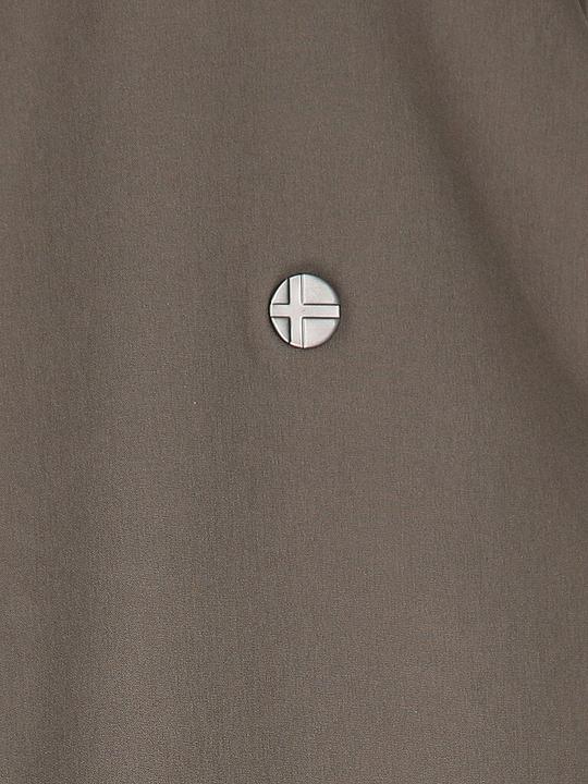 Produktbild Scandinavian Edition Trenchcoat NODE II