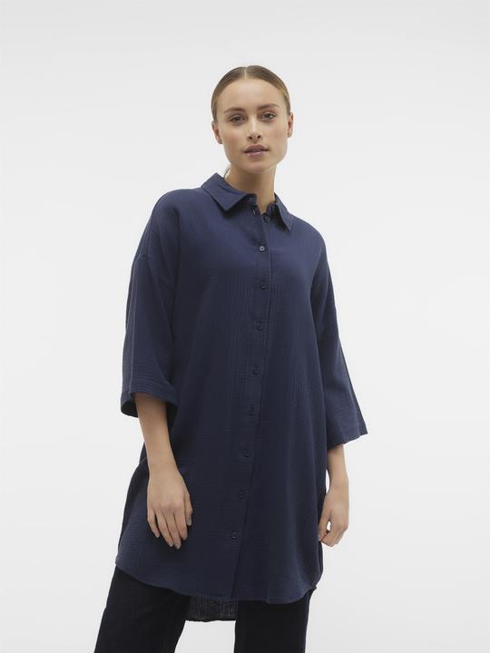 Image du produit Vero Moda VMNATALI Hemd Hemd (XL)
